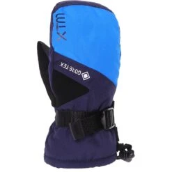 XTM Whistler II GORE-TEX Kids' Snow Mitt (4-12 YRS) 13 XTM Whistler II GORE-TEX Kids' Snow Mitt (4-12 YRS) -Deals Salomon Store DK022 BRB 02 1440x 09391414 9d94 458c bd3f 3322ce3ae4fb