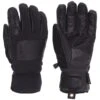 XTM Patrol GORE-TEX Unisex Snow Glove