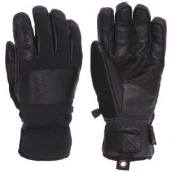XTM Patrol GORE-TEX Unisex Snow Glove