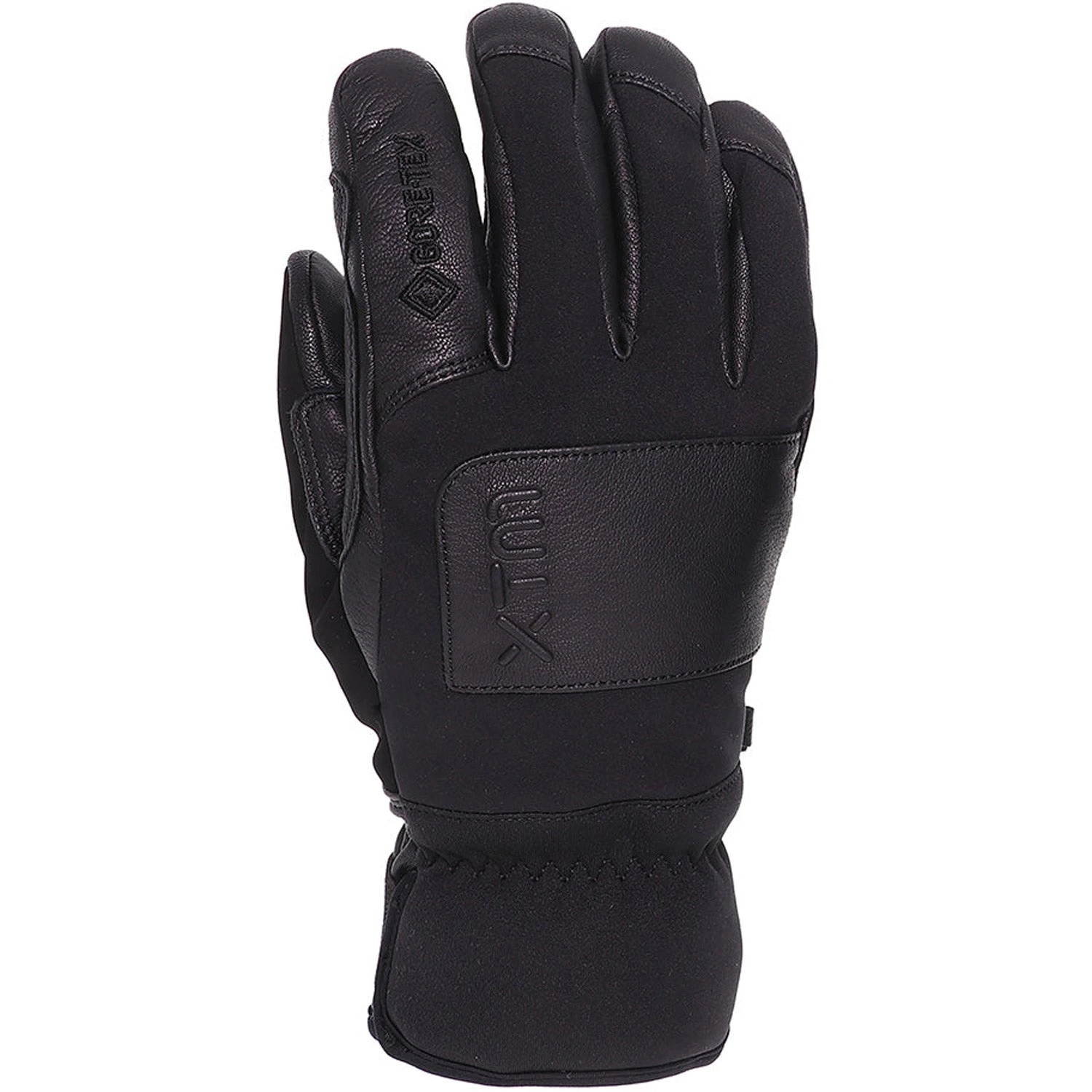 XTM Patrol GORE-TEX Unisex Snow Glove 4 XTM Patrol GORE-TEX Unisex Snow Glove - Image 2