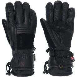 XTM Everest GORE-TEX Snow Glove