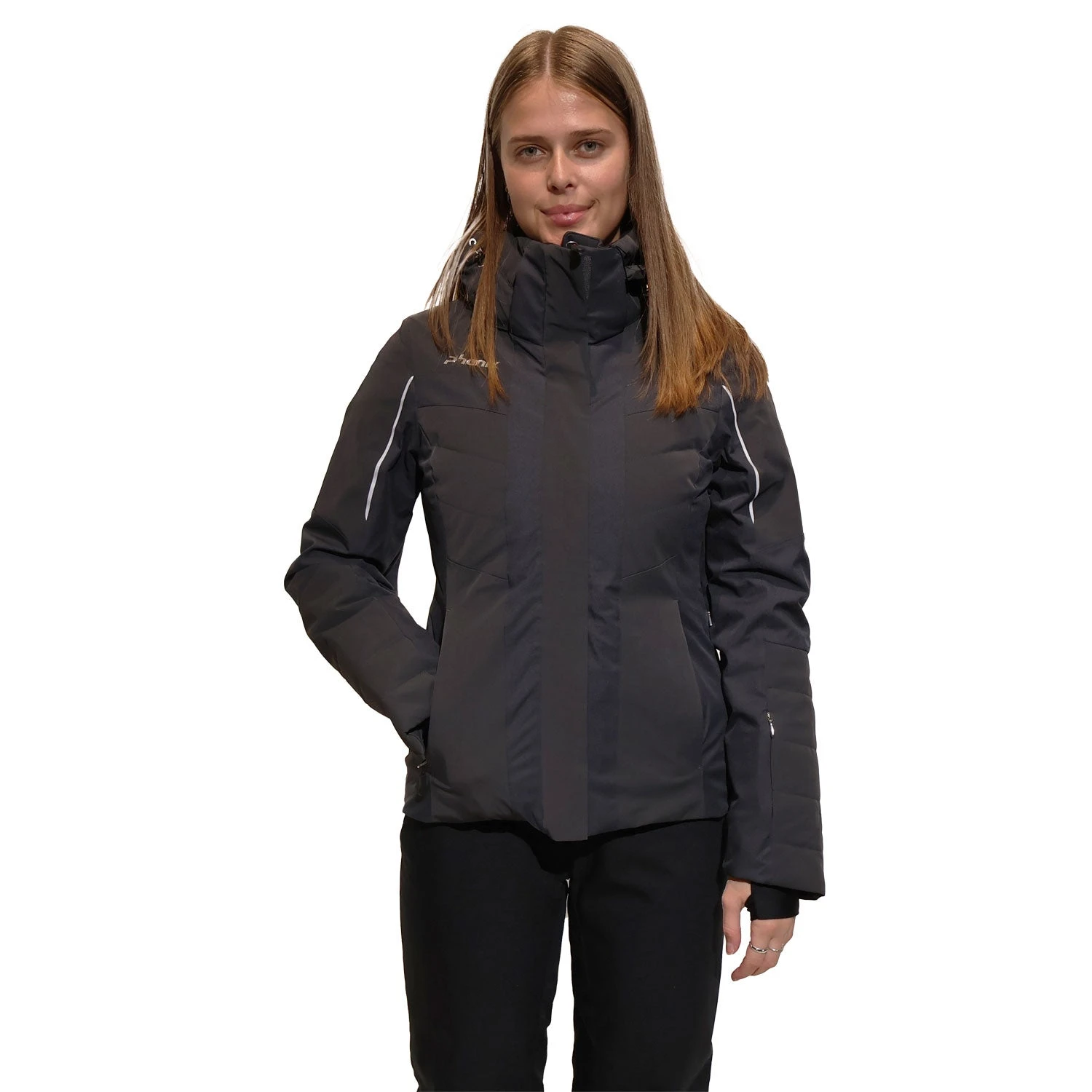 Phenix Dahlia Ski Jacket 3 Phenix Dahlia Ski Jacket