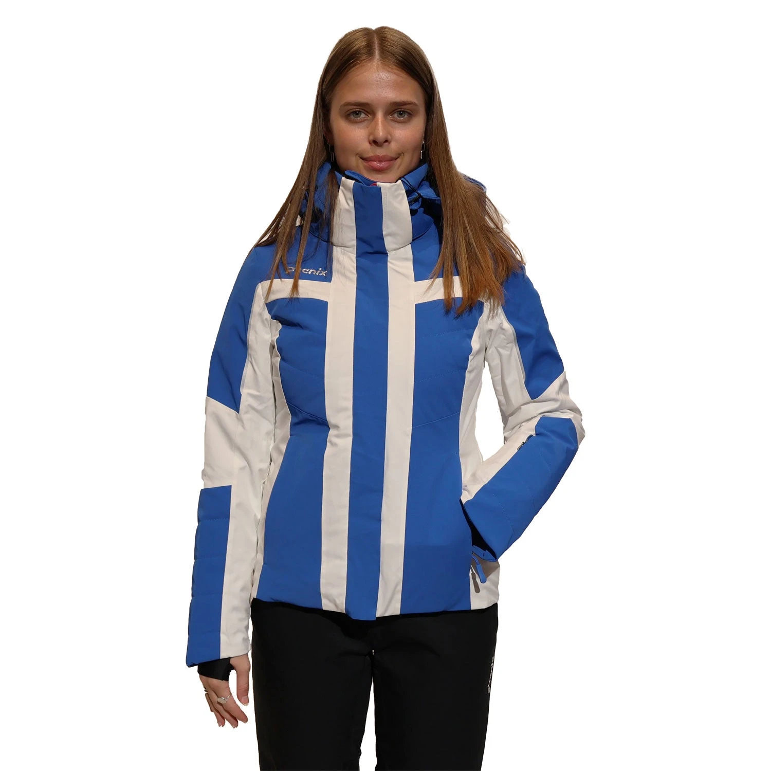 Phenix Dahlia Ski Jacket 5 Phenix Dahlia Ski Jacket - Image 3