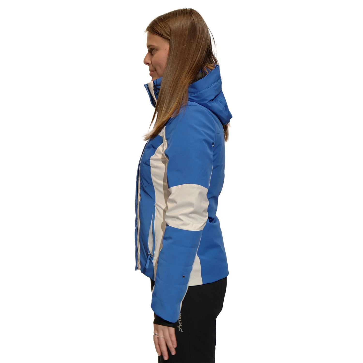 Phenix Dahlia Ski Jacket 6 Phenix Dahlia Ski Jacket - Image 4