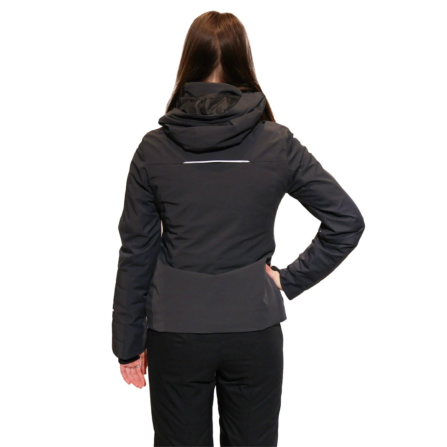 Phenix Dahlia Ski Jacket 4 Phenix Dahlia Ski Jacket - Image 2