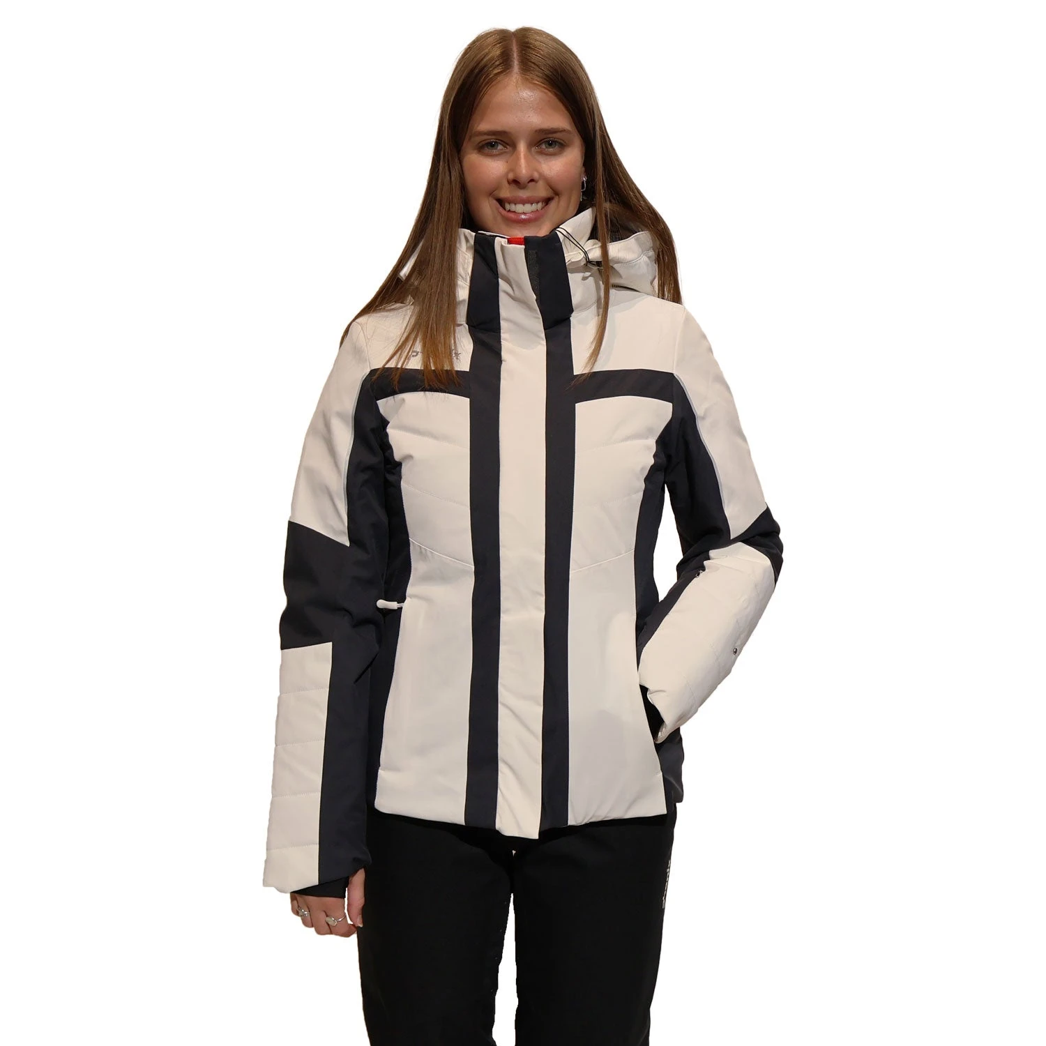 Phenix Dahlia Ski Jacket 8 Phenix Dahlia Ski Jacket - Image 6