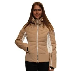 Phenix Diamond Ski Jacket -Deals Salomon Store Diamond Pink1