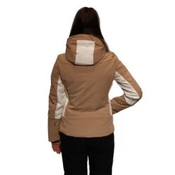 Phenix Diamond Ski Jacket -Deals Salomon Store Diamond Pink2