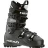 Head Edge LYT 130 GW Ski Boot -Deals Salomon Store EDGE LYT 130