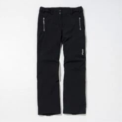 Phenix Opal Ladies Ski Pant 8 Phenix Opal Ladies Ski Pant -Deals Salomon Store ESB82OB55 BK 1