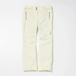 Phenix Opal Ladies Ski Pant