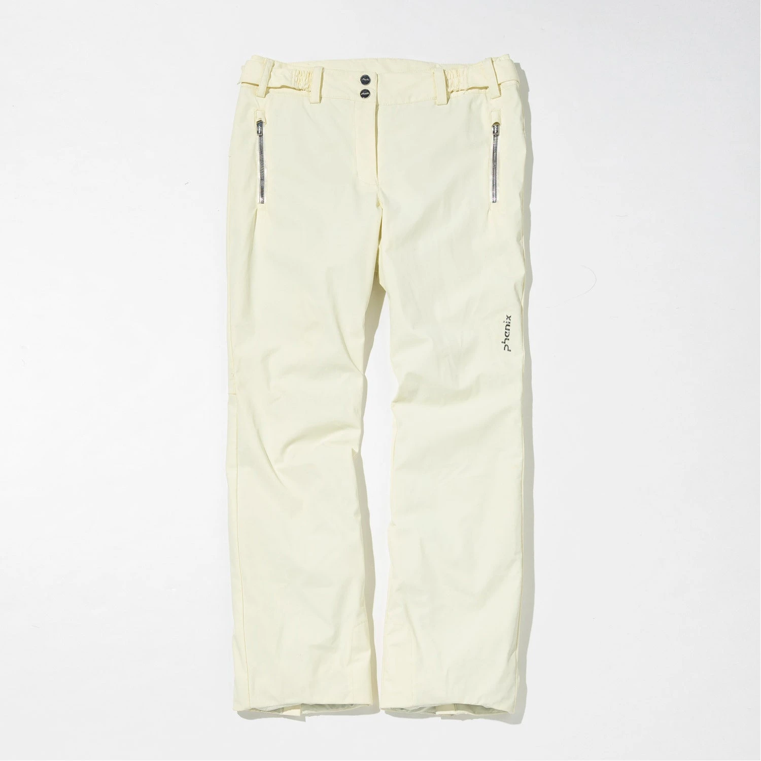 Phenix Opal Ladies Ski Pant 3 Phenix Opal Ladies Ski Pant