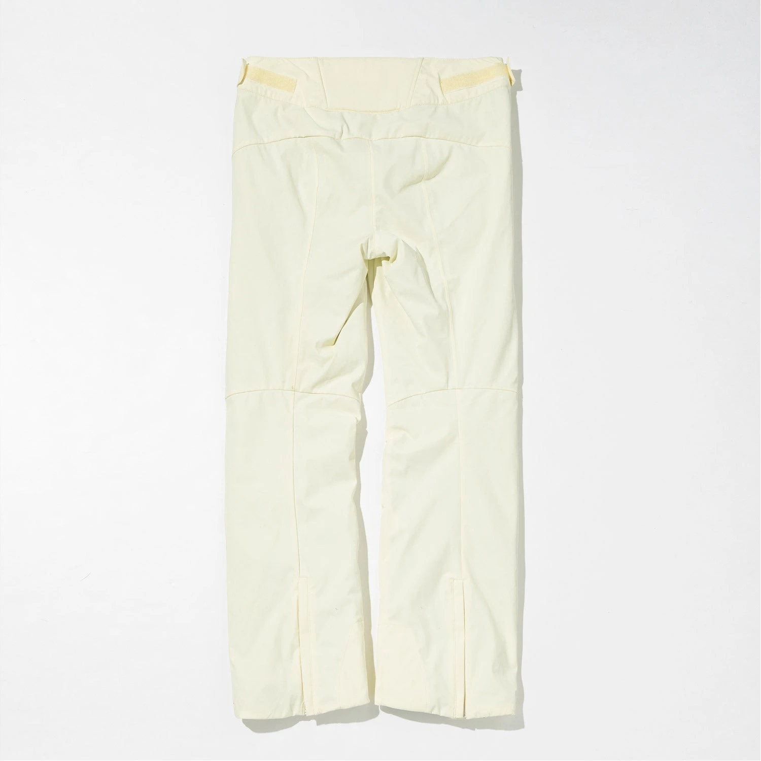 Phenix Opal Ladies Ski Pant 4 Phenix Opal Ladies Ski Pant - Image 2