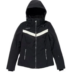 Phenix Sapphire Hybrid Ski Jacket 14 Phenix Sapphire Hybrid Ski Jacket -Deals Salomon Store ESB82OT53 BK 1 a8c8388b aced 4a8a 94eb a712ffb71ab0