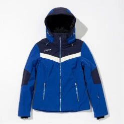 Phenix Sapphire Hybrid Ski Jacket 12 Phenix Sapphire Hybrid Ski Jacket -Deals Salomon Store ESB82OT53 BL 1