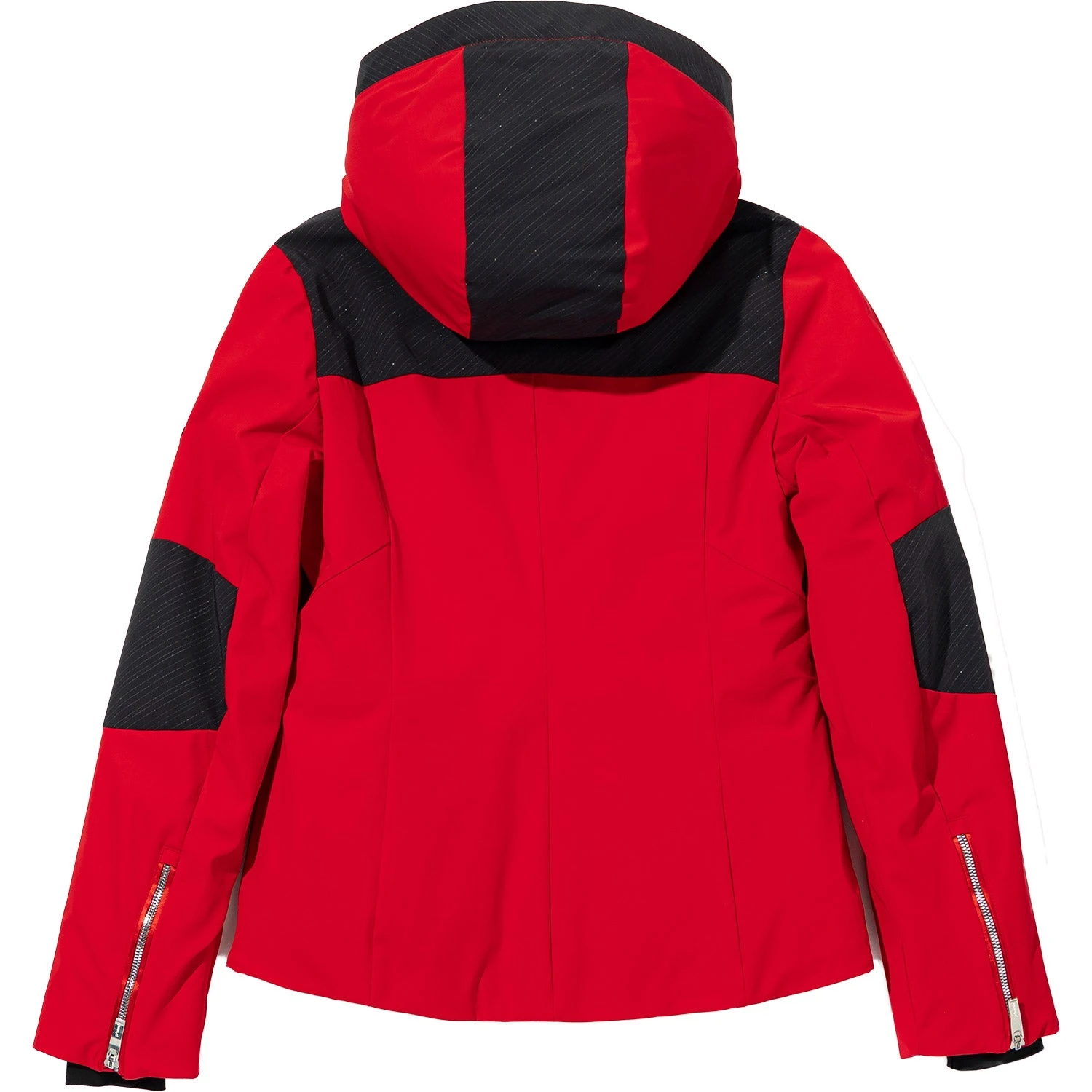 Phenix Sapphire Hybrid Ski Jacket 10 Phenix Sapphire Hybrid Ski Jacket - Image 8