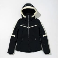 Phenix Lily Ladies Ski Jacket