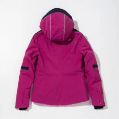 Phenix Lily Ladies Ski Jacket -Deals Salomon Store ESB82OT60 MA 2