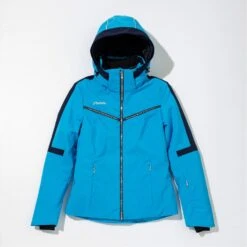 Phenix Lily Ladies Ski Jacket -Deals Salomon Store ESB82OT60 SX 1