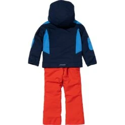 Phenix Aquarius 2pc Kids Ski Suit 9 Phenix Aquarius 2pc Kids Ski Suit -Deals Salomon Store ESBG22P73 DN 2