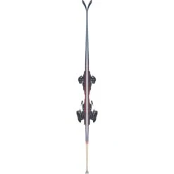 K2 Disruption 76 X Ski W/ M3 10 Bindings 2023 13 K2 Disruption 76 X Ski W/ M3 10 Bindings 2023 -Deals Salomon Store F22 K2SKI DISRUPTION 76X PROFILE