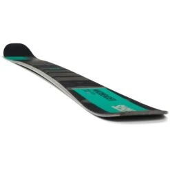 K2 Mindbender 85 Womens Ski 2023 14 K2 Mindbender 85 Womens Ski 2023 -Deals Salomon Store F22 K2SKI MINDBENDER 85 W CAMBER 9b25cc64 153b 4bcb 8f96 135b4249ab88