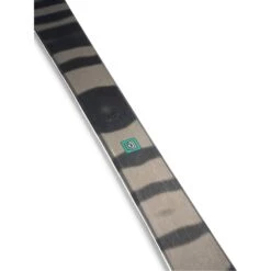 K2 Mindbender 85 Womens Ski 2023 12 K2 Mindbender 85 Womens Ski 2023 -Deals Salomon Store F22 K2SKI MINDBENDER 85 W Detail Underfoot 8640f84e 3715 4e38 8d5d b96a894cb802