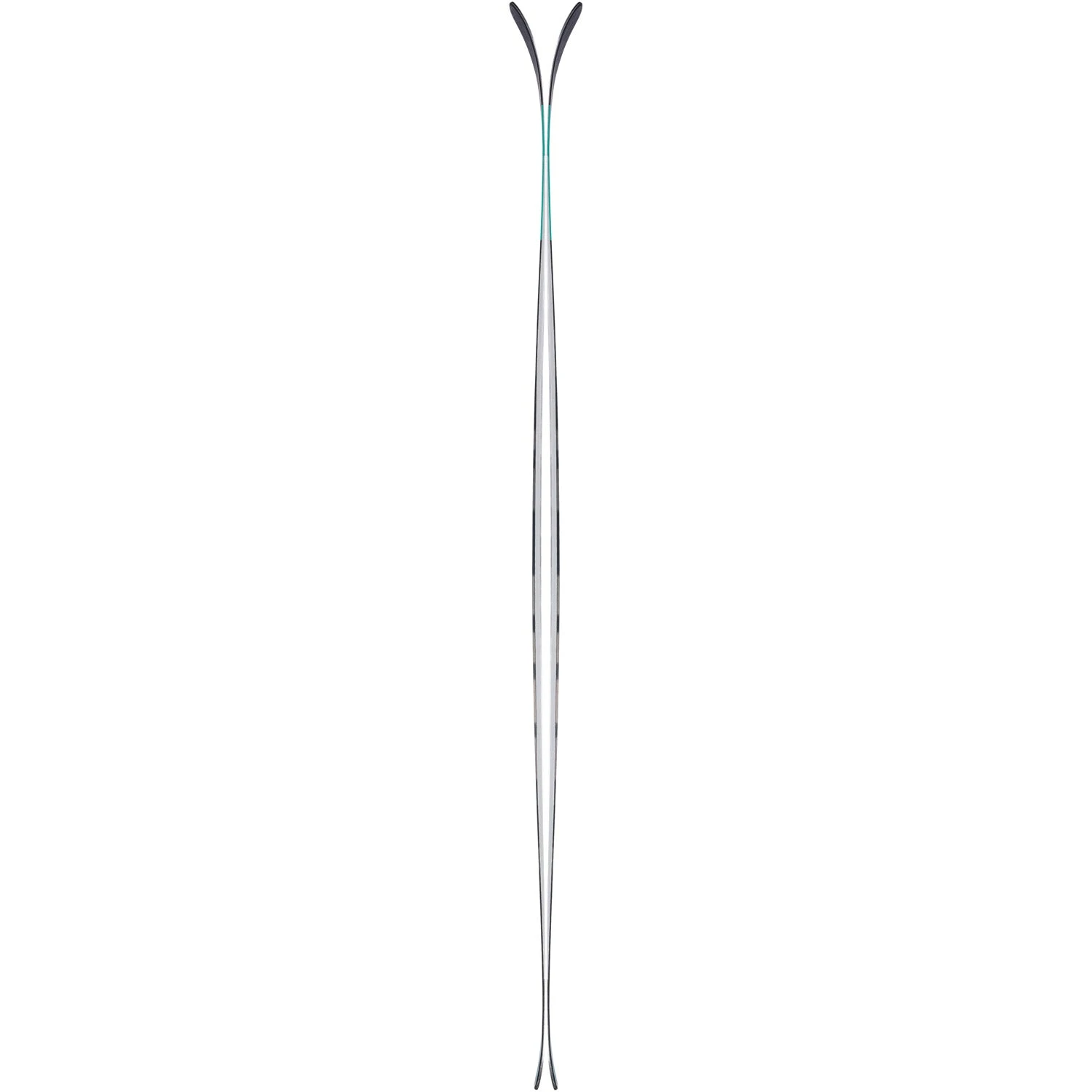 K2 Mindbender 85 Womens Ski 2023 7 K2 Mindbender 85 Womens Ski 2023 - Image 5