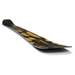 K2 Mindbender 99 Ti Ski 2023 -Deals Salomon Store F22 K2SKI MINDBENDER 99TI CAMBER