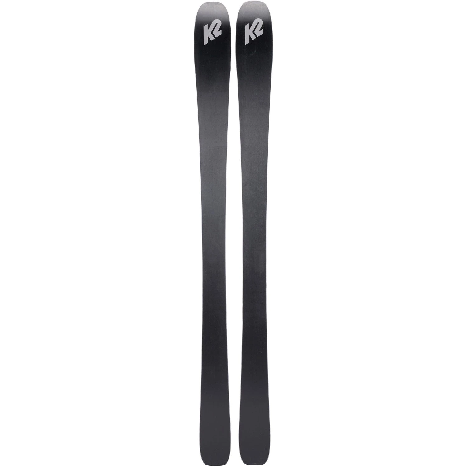K2 Mindbender 85 Womens Ski 2023 4 K2 Mindbender 85 Womens Ski 2023 - Image 2