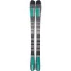 K2 Mindbender 85 Womens Ski 2023 2 K2 Mindbender 85 Womens Ski 2023 -Deals Salomon Store F22 K2SKI Mindbender 85 W TOP ee08c90c 0f37 4831 b7e5 ea8c02040514