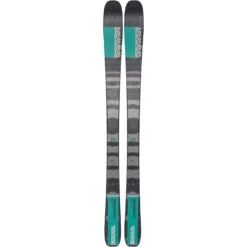 K2 Mindbender 85 Womens Ski 2023