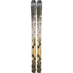 K2 Mindbender 99 Ti Ski 2023