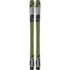 K2 Mindbender 89 Ti Ski 2024