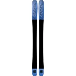 K2 Mindbender 89 Ti Womens Ski 2024 5 K2 Mindbender 89 Ti Womens Ski 2024 -Deals Salomon Store F23 K2 Mindbender 89Ti W Base