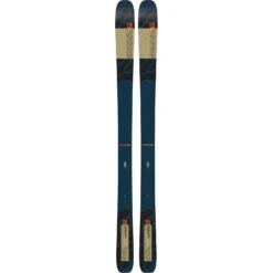 K2 Mindbender 90 C Ski 2024
