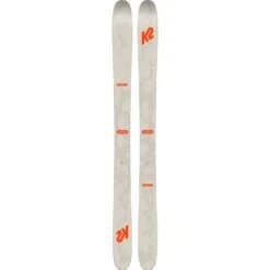 K2 Poacher Ski 2024