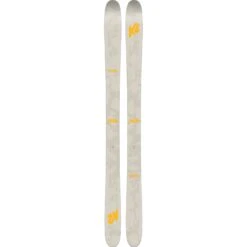 K2 Poacher Ski 2024 12 K2 Poacher Ski 2024 -Deals Salomon Store F23 K2 Poacher Top 177