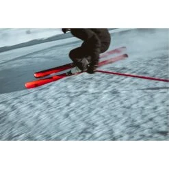 FACTION Dancer 1 Ski 2024 -Deals Salomon Store FACTION 2022 2023 DANCER 1 SKI LIFESTYLE 1