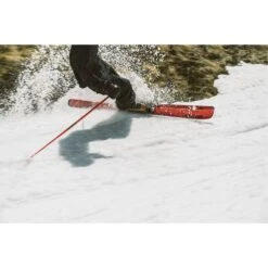 FACTION Dancer 1 Ski 2024 -Deals Salomon Store FACTION 2022 2023 DANCER 1 SKI LIFESTYLE 6