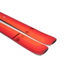 FACTION Dancer 1 Ski 2024 -Deals Salomon Store FACTION 2022 2023 DANCER 1 SKI LUXE 2