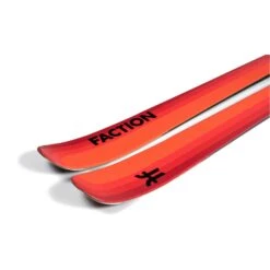 FACTION Dancer 1 Ski 2024 -Deals Salomon Store FACTION 2022 2023 DANCER 1 SKI LUXE 4