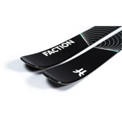 FACTION Mana 2 Ski 2024 -Deals Salomon Store FACTION 2022 2023 MANA 2 SKI LUXE 1