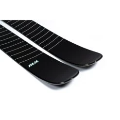 FACTION Mana 2 Ski 2024 -Deals Salomon Store FACTION 2022 2023 MANA 2 SKI LUXE 2