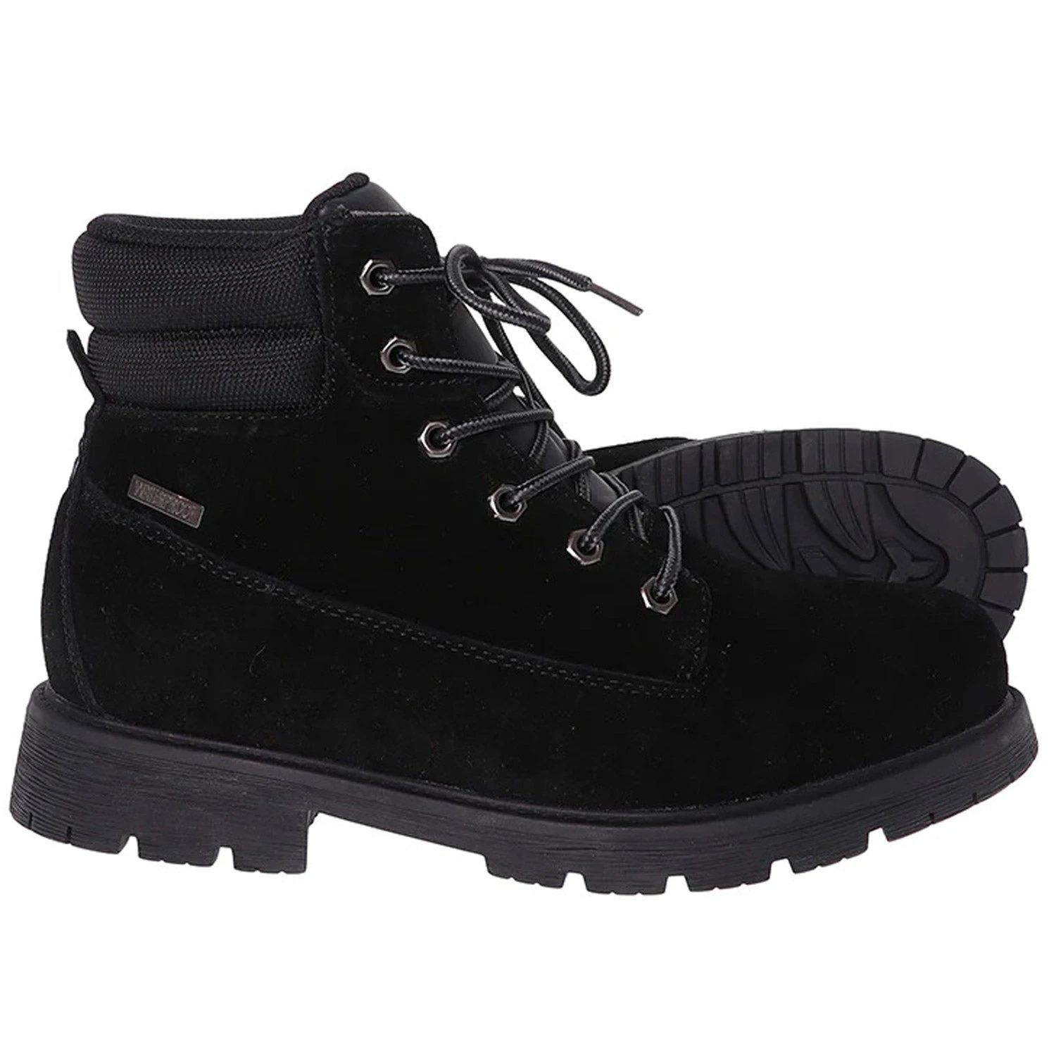 XTM Costa Mens Apre Boot 4 XTM Costa Mens Apre Boot - Image 2