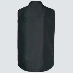Oakley Oslo Sherpa Vest 15 Oakley Oslo Sherpa Vest -Deals Salomon Store FOA403659 02E bk
