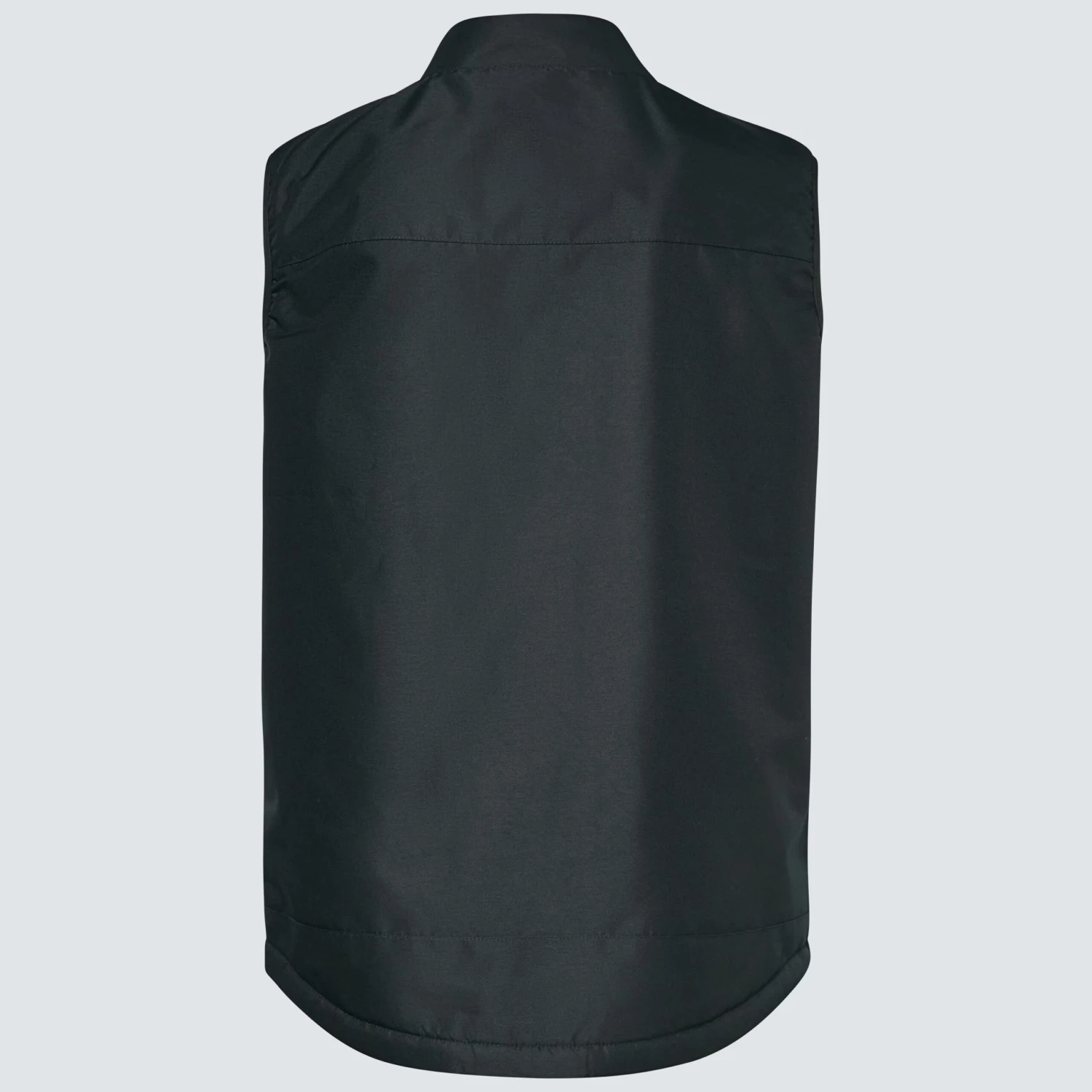Oakley Oslo Sherpa Vest 9 Oakley Oslo Sherpa Vest - Image 7