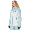 Rip Curl Women's Freeride Search Snow Jacket