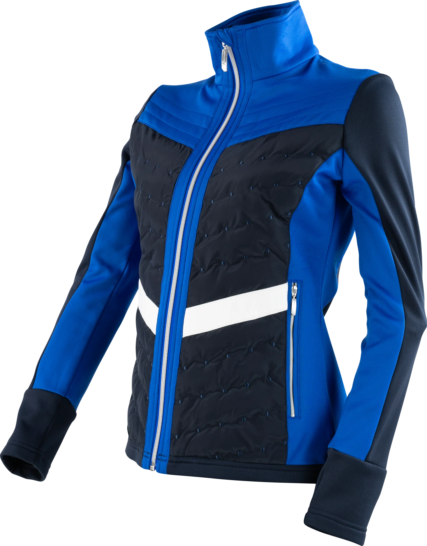 Chanrossa Midlayer Jacket 2020 8 Chanrossa Midlayer Jacket 2020 - Image 6