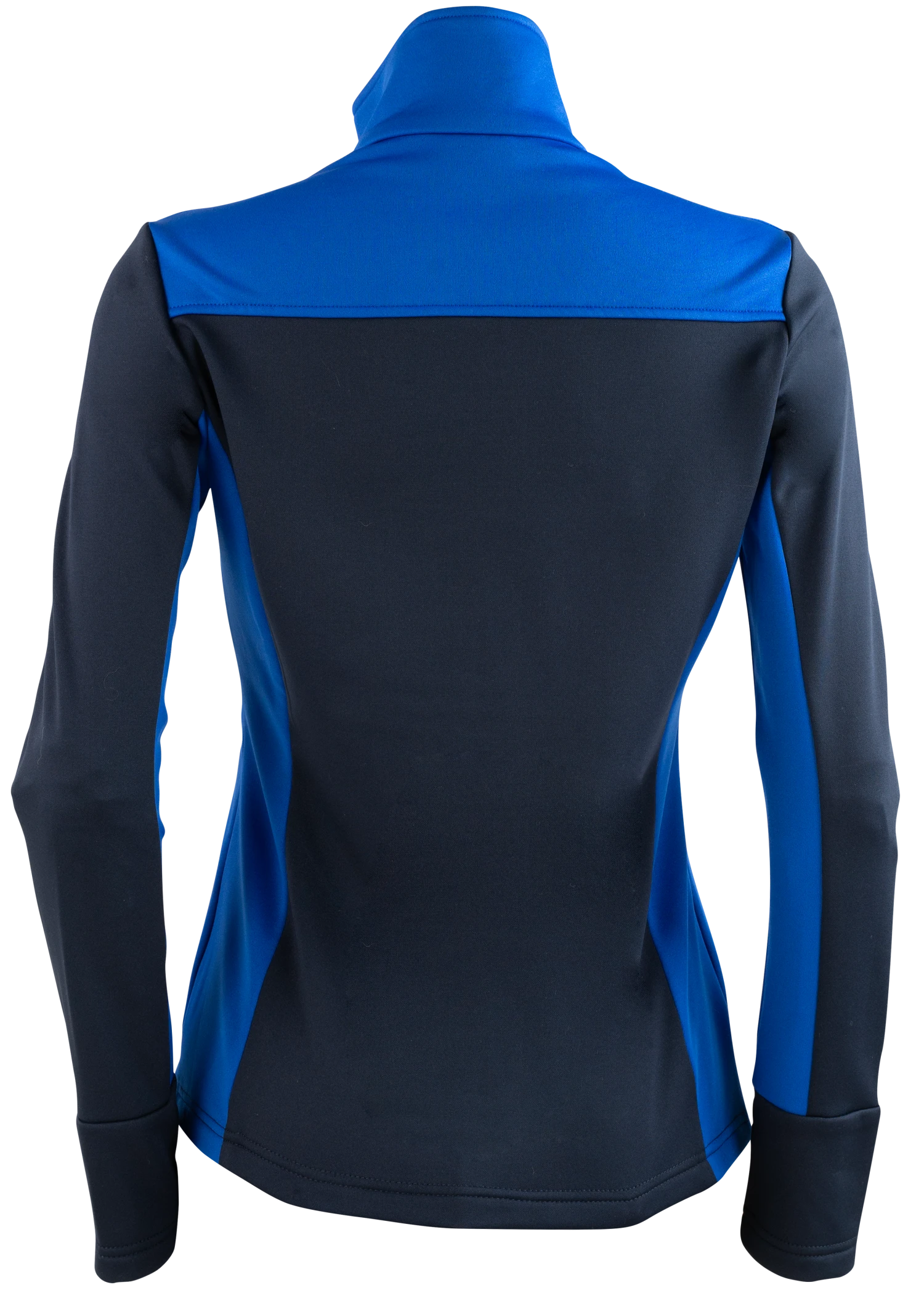 Chanrossa Midlayer Jacket 2020 9 Chanrossa Midlayer Jacket 2020 - Image 7